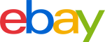ebay_logo-compres2