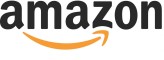 amazon-com-logo-compres2